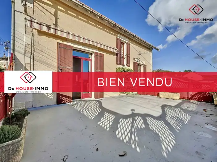 Image des la section Servies