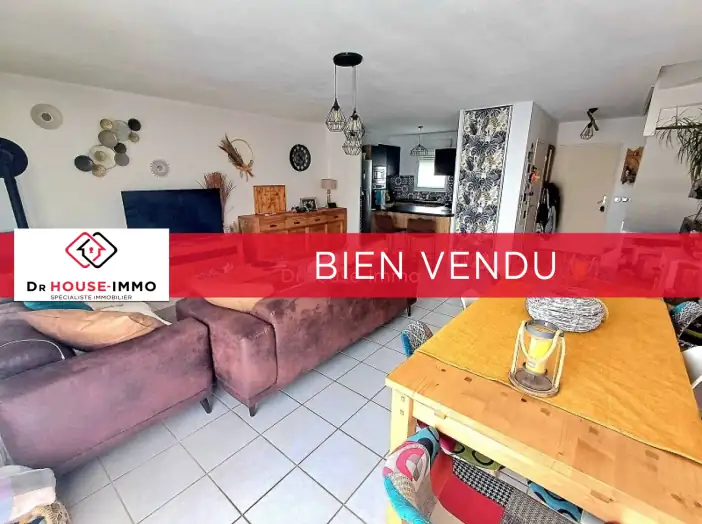 Image des la section Servies