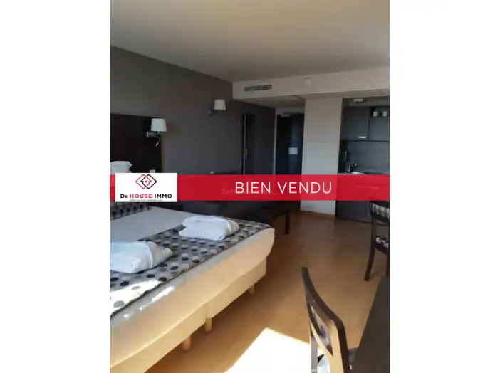 Image des la section Servies