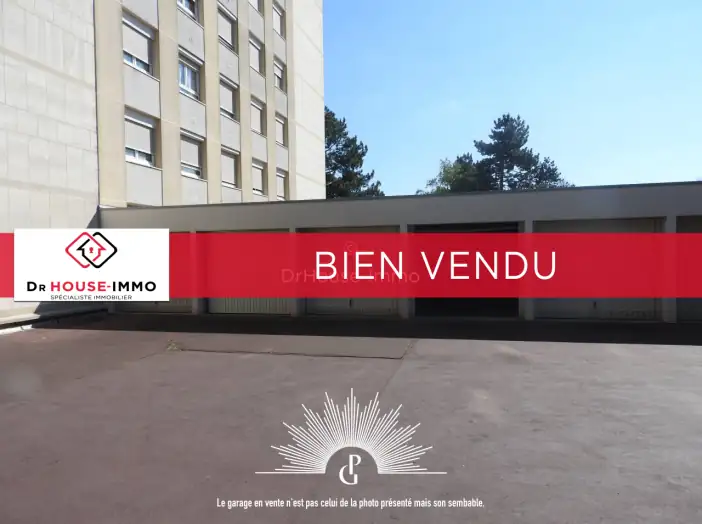 Image des la section Servies