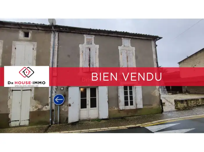 Image des la section Servies