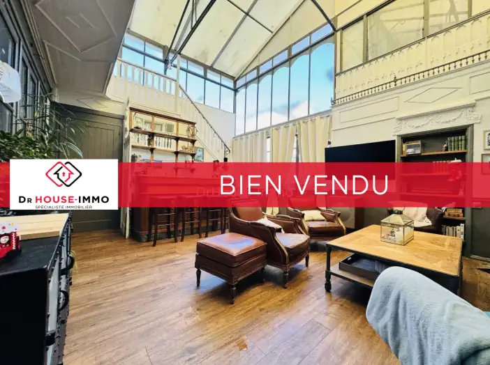 Image des la section Servies