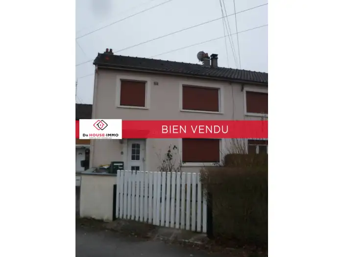 Image des la section Servies