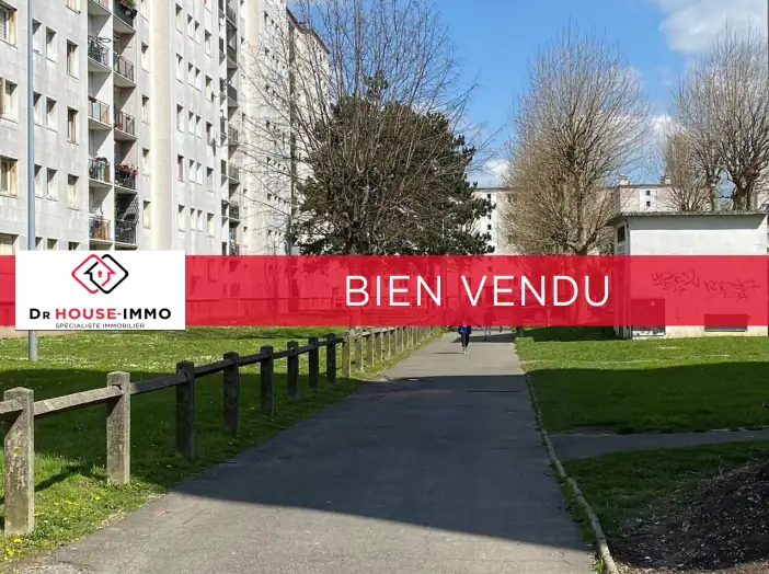 Image des la section Servies