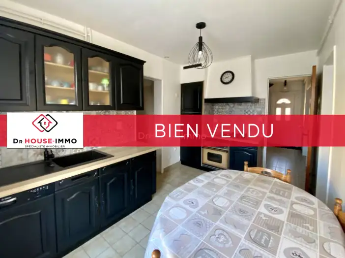 Image des la section Servies