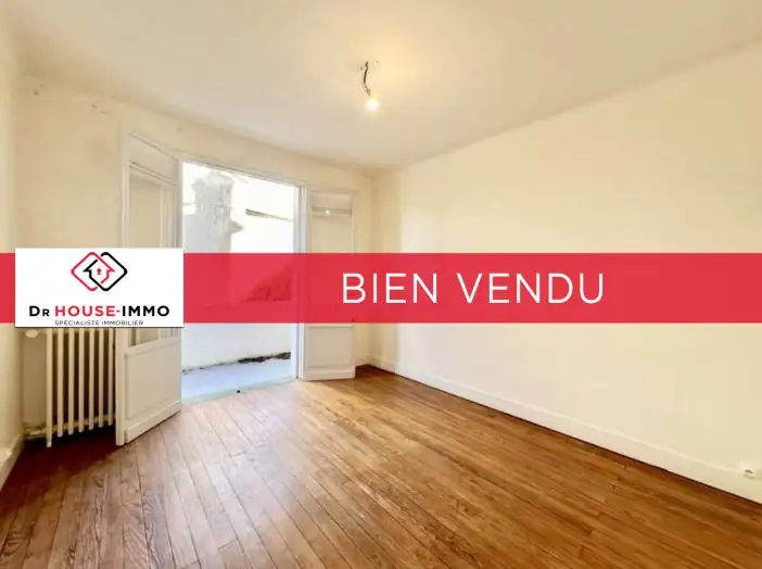 Image des la section Servies