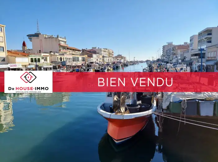 Image des la section Servies