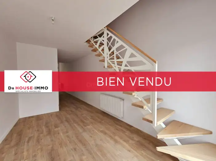 Image des la section Servies