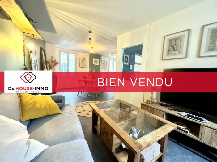 Image des la section Servies