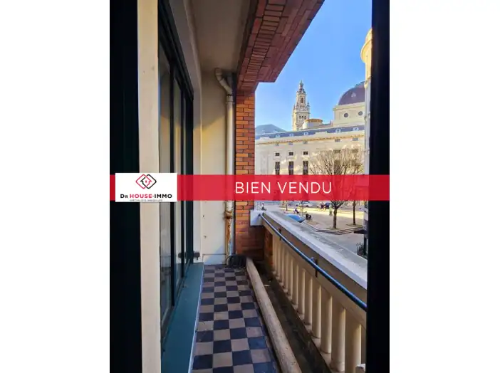 Image des la section Servies