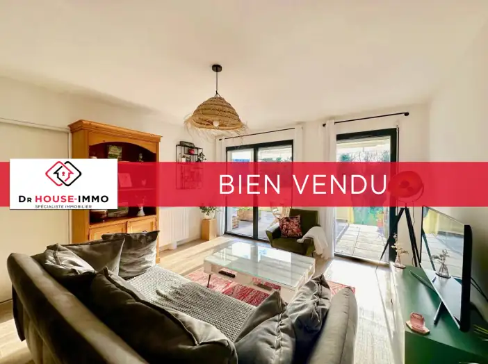 Image des la section Servies