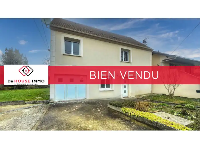 Image des la section Servies