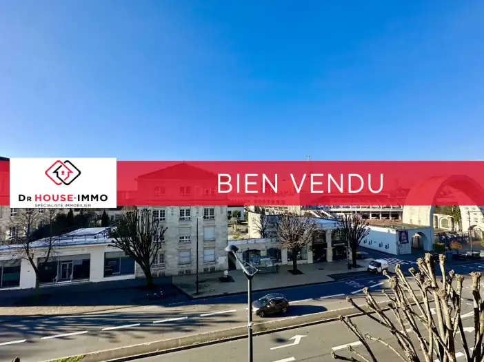 Image des la section Servies