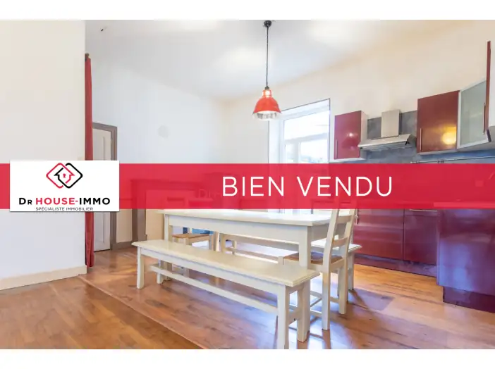 Image des la section Servies