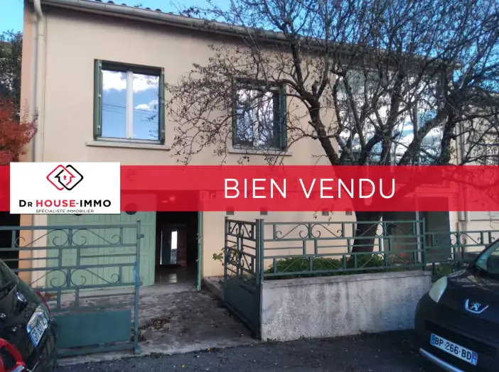 Image des la section Servies