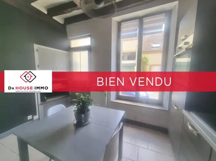 Image des la section Servies