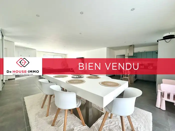 Image des la section Servies