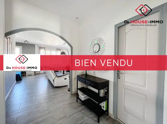 Image des la section Servies