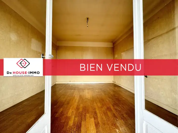 Image des la section Servies