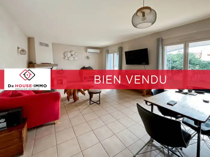 Image des la section Servies