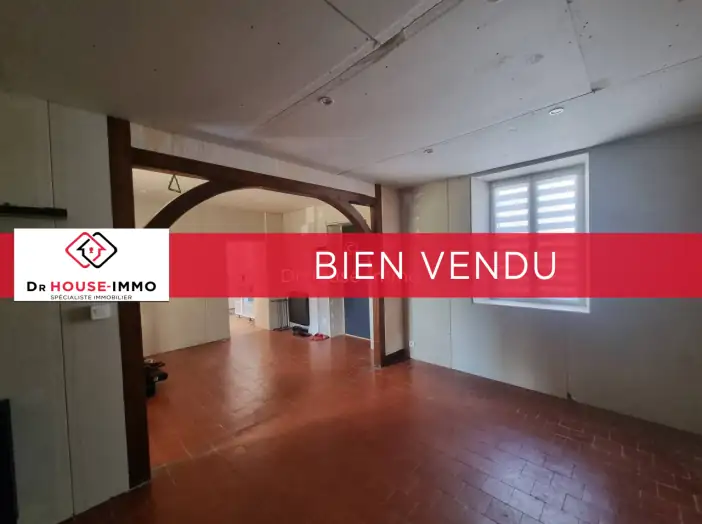 Image des la section Servies