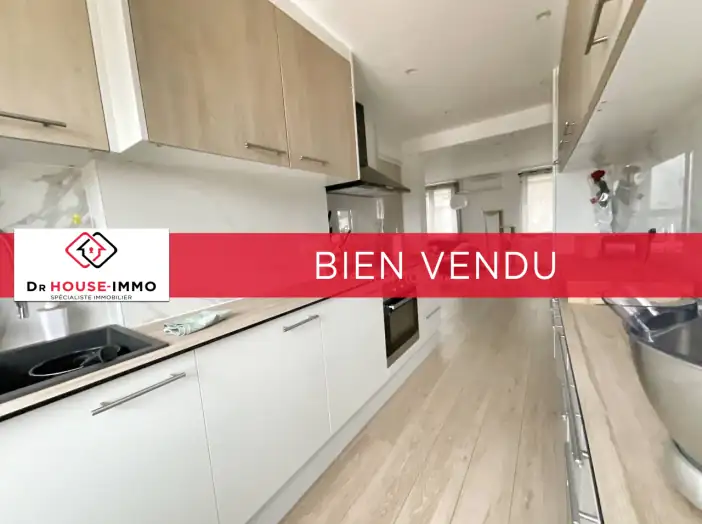 Image des la section Servies