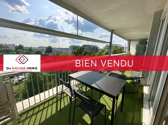 Image des la section Servies