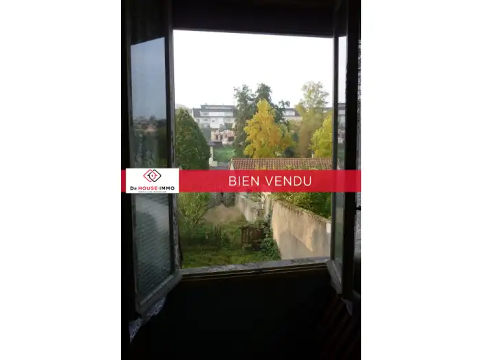 Image des la section Servies