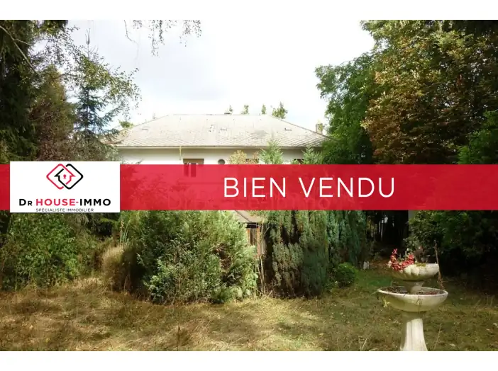 Image des la section Servies