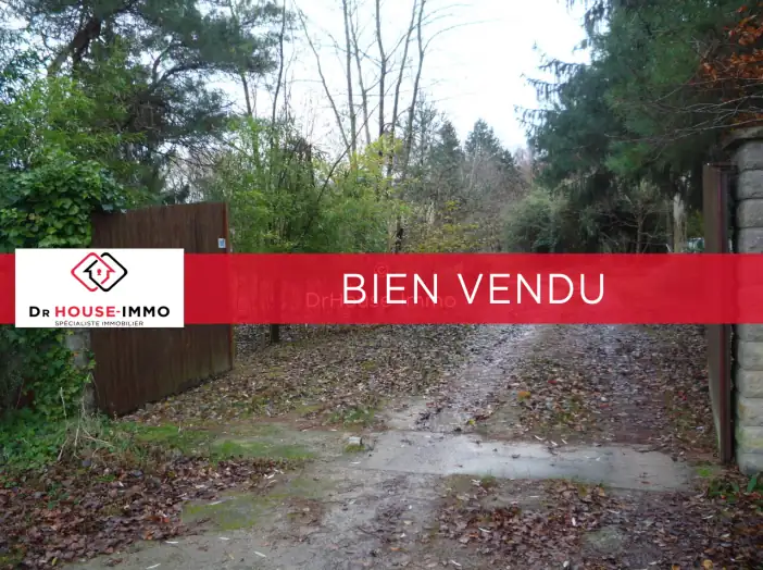 Image des la section Servies