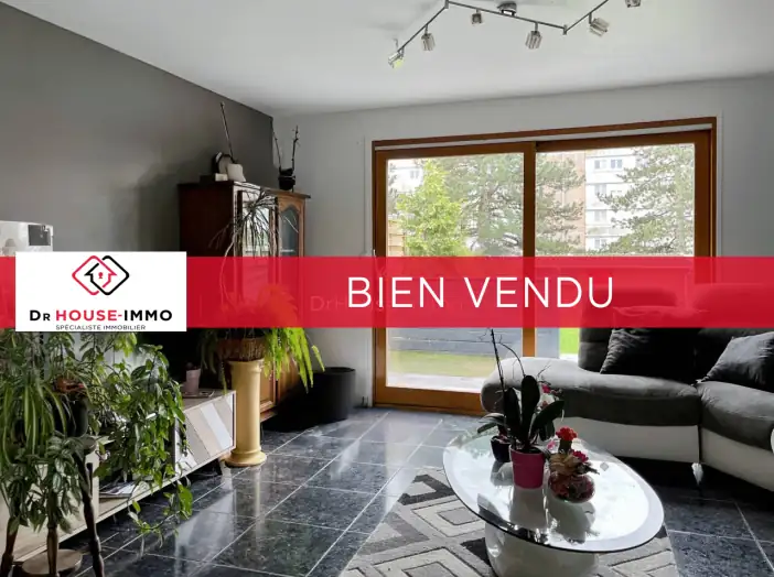 Image des la section Servies