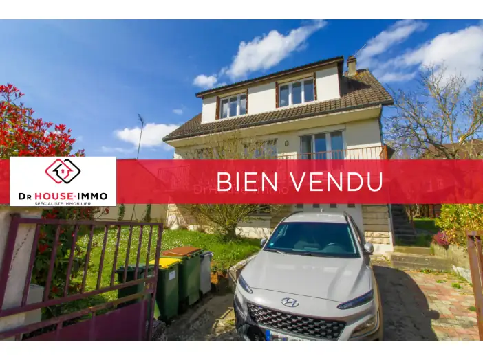 Image des la section Servies