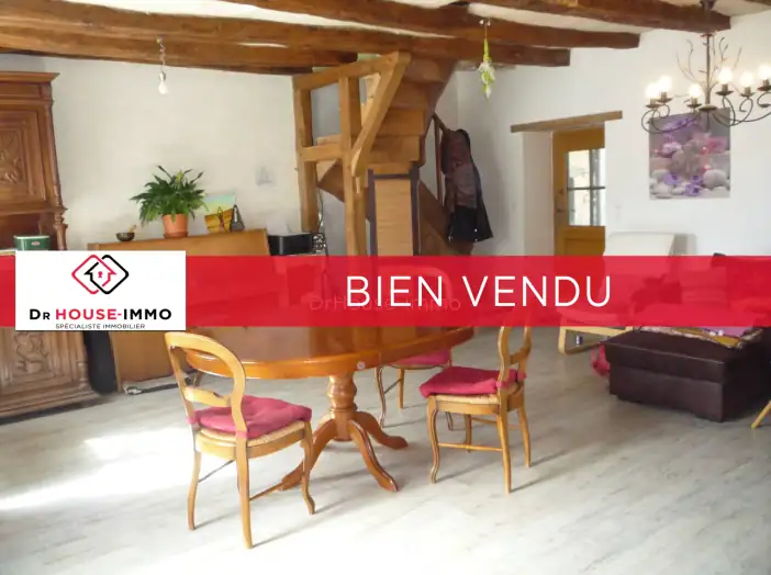 Image des la section Servies