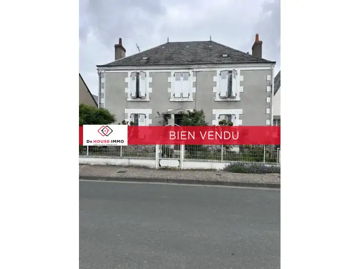 Image des la section Servies