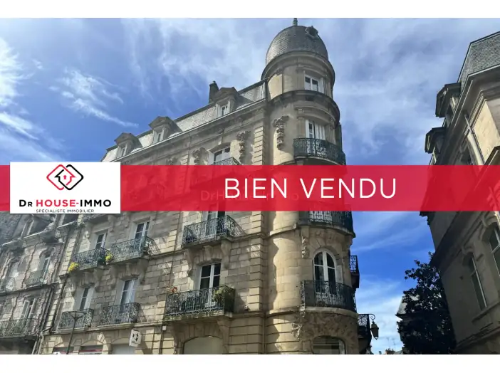 Image des la section Servies