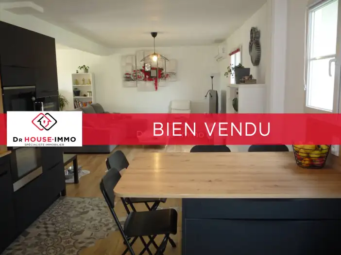 Image des la section Servies