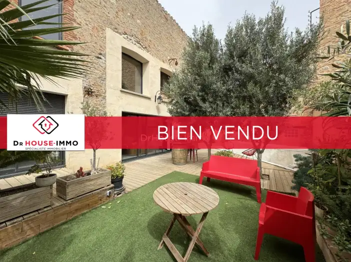 Image des la section Servies