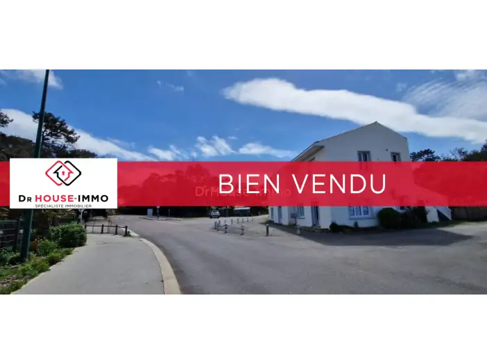 Image des la section Servies