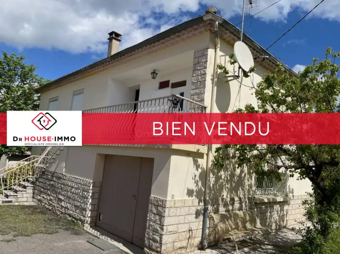 Image des la section Servies