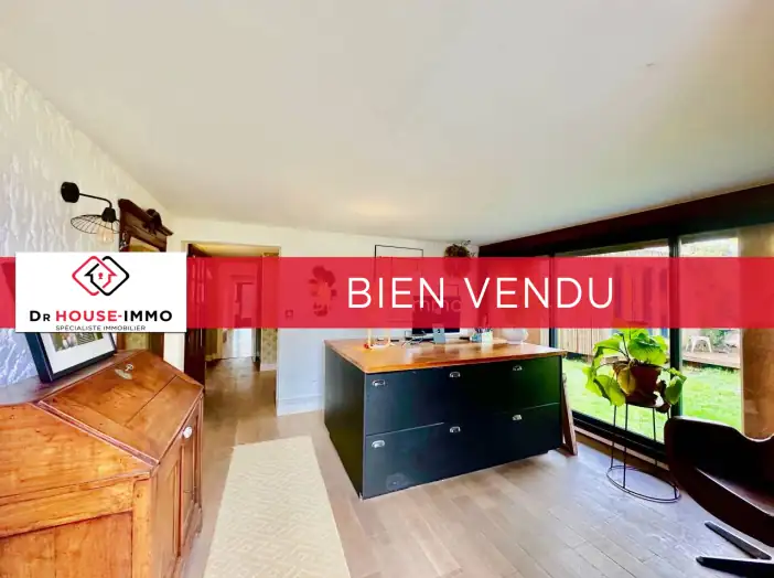 Image des la section Servies