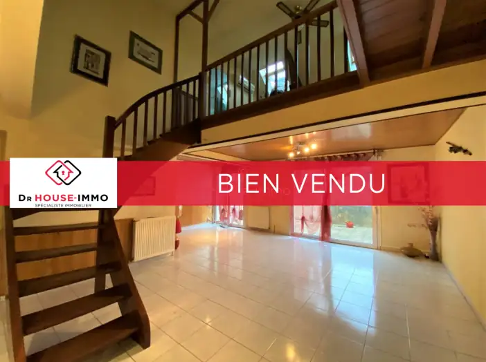 Image des la section Servies