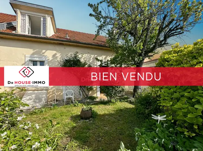 Image des la section Servies