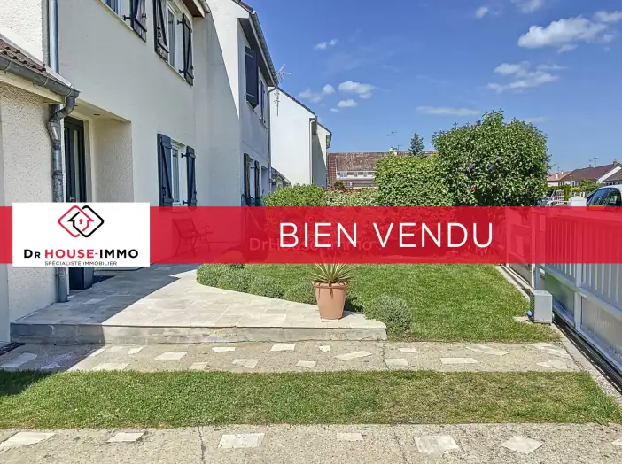 Image des la section Servies