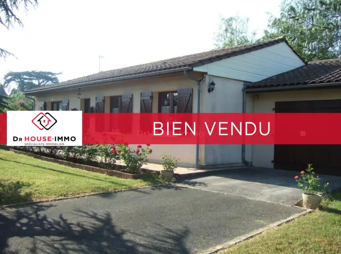 Image des la section Servies