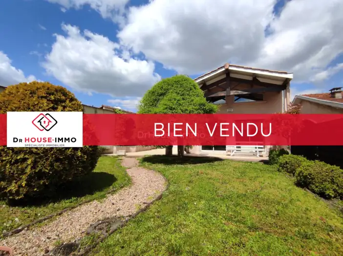 Image des la section Servies