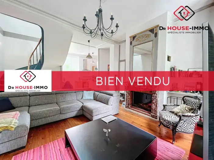 Image des la section Servies