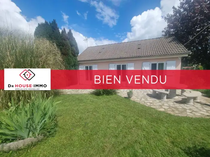 Image des la section Servies