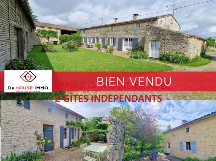 Image des la section Servies