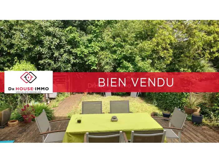 Image des la section Servies