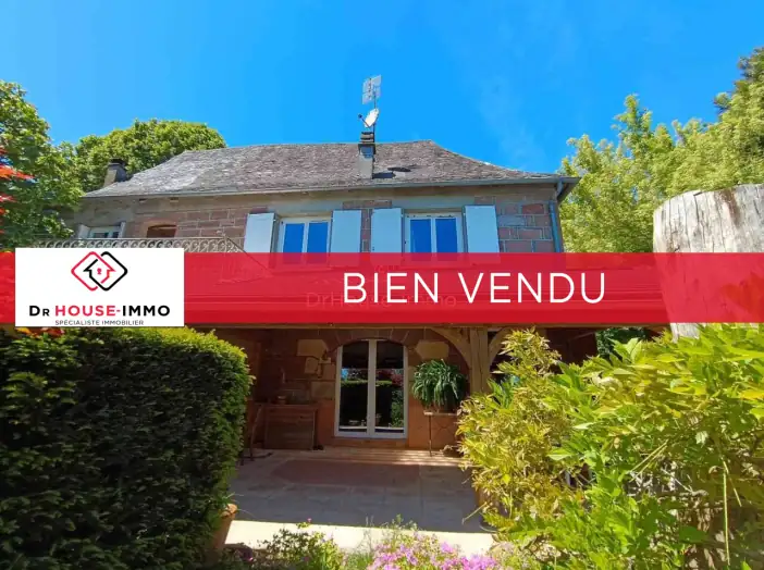 Image des la section Servies